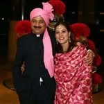 Ambika Sood - @ambkka.sood - Instagram