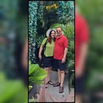 Ambika Sood - Facebook