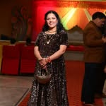 Ambika Sood - @ambikasood15 - Instagram