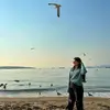 Ambika Sood - @ambikasood11 - TikTok