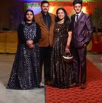 Ambika Sood - Facebook