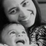 Ambika Sood - @ambikasood2002 - Instagram