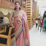 Ambika sood - @ambikasood87 - Instagram