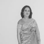 ambika sood - @llambikall - Instagram