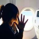 Ambika Sood - @ambikasood_ - Instagram