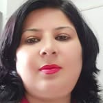 Ambika Sood - @ambikasood01 - Instagram