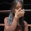 Ambika sood - @anavsood - TikTok