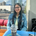 Ambika Sood - @chatori_nmbr1 - Instagram