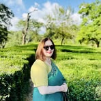 Ambika Sood - Facebook