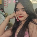 Ambika Sood - @lx_king__007 - Instagram
