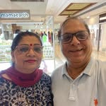 Ambika Sood - @ambika.sood25 - Instagram
