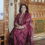 Ambika Sood - @_foodandfrolic_ - Instagram