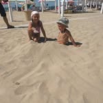 ambika sood - @ambika2724 - Instagram