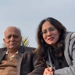 Ambika Sood - @ambikasood37ch - Instagram