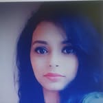 Ambika Sood - @soodambika_01 - Instagram