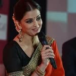 Ambika_sood - @ambika_sood7454 - Instagram
