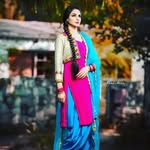 Ambika Sood - @ambika7400 - Instagram
