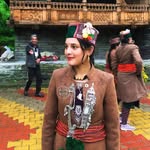 Ambika Sood - @ambika.3101 - Instagram