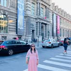 Ambika Sood - Facebook