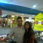 Ambika sood - @ambika_sood_ - Instagram