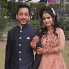 Ambika Sood - @ambikasood72 - TikTok