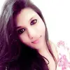 Ambika Sood - @ambikasood8287136939 - TikTok