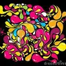 Ambika Sood - @ambikasood714 - TikTok
