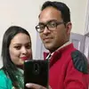 Ambika sood - @ambikasood54 - TikTok