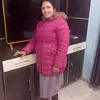 Ambika Sood - @ambika015 - TikTok