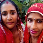 Ambika sood - @ambika_gujjar - Instagram