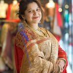 Ambika Sood - Facebook