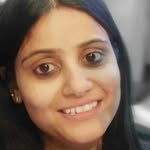 Ambika Sood - @ambika.sood.564 - Instagram