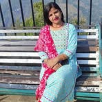 Ambika Sood - Facebook