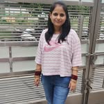 Ambika Sood - @ambika.sood.5 - Instagram