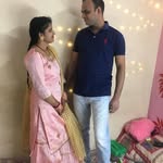 Ambika Sood - @ambikasood9 - Instagram