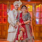 Ambika Sood - Facebook
