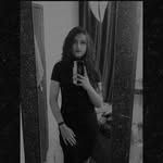 Ambika sood 🖤 ☯️ - @ambika_sood_31 - Instagram