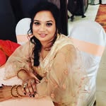 Ambika sood bedi - @ambika_sood_bedi - Instagram