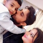 Ambika Sood Bedi - @ambikasood11 - Instagram