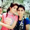 ambikasood5142 - @ambikasood5142 - TikTok