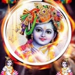 Ambikasood - @ambikasood75 - Instagram