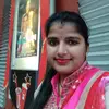 ambikasood - @ambikasood12 - TikTok