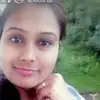 ambu - @ambikasood238 - TikTok