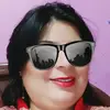 user498088 - @soodambika1234 - TikTok