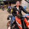 Ambika Thapa - @ambikathapa75 - TikTok