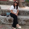 Ambika thapa - @ambikathapa50 - TikTok