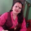 Ambika Thapa - @ambika.karki.thapa3 - TikTok