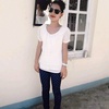 Ambika Thapa - @ambikathapa682 - TikTok
