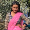 Ambika Thapa - @ambikathapa413 - TikTok