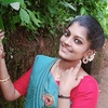 Ambili - @meghaambili354 - TikTok